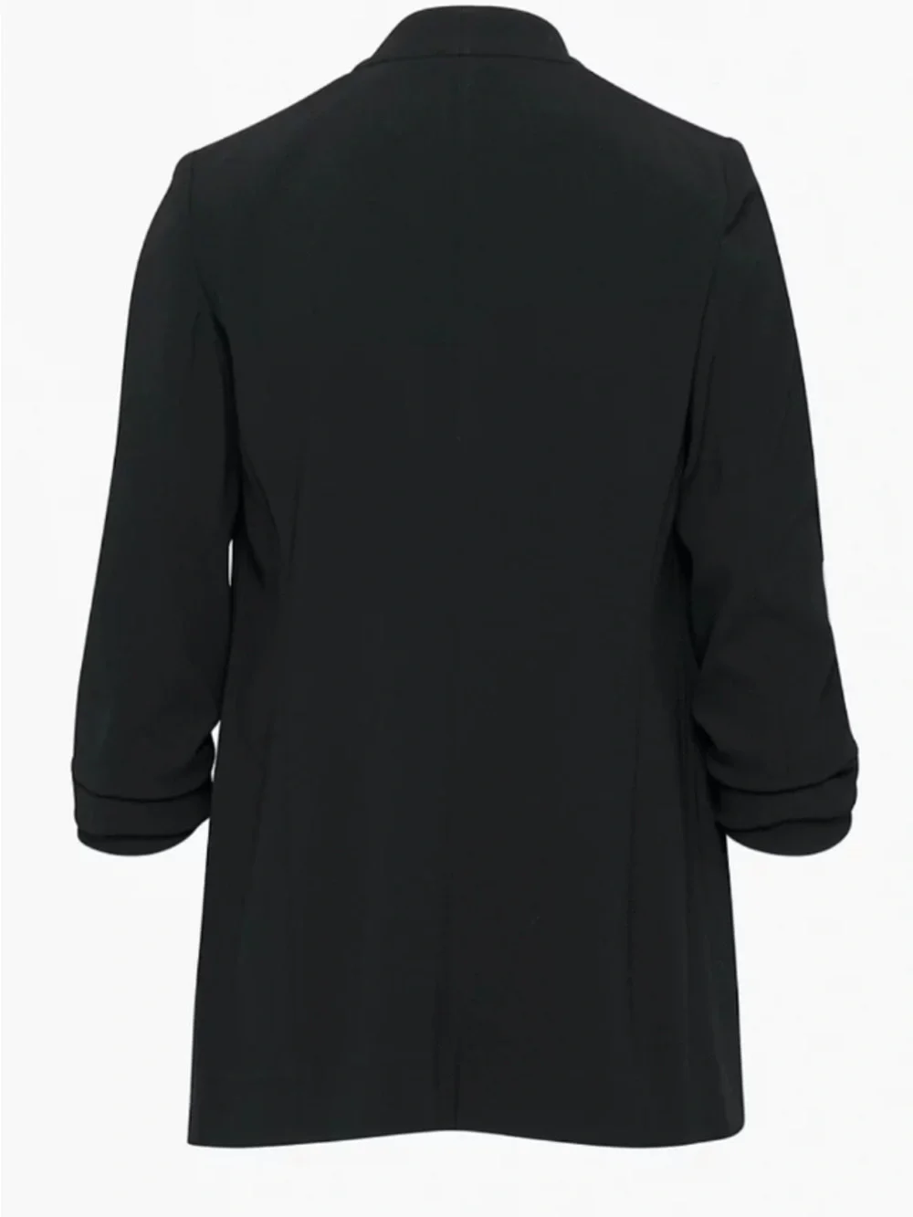 Babaton Power Hip Blazer - Picture 3 of 3